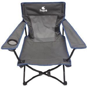   HUPA REST 