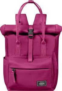   AMERICAN TOURISTER URBANGROOVE TOTE 15.6
