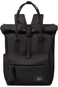   AMERICAN TOURISTER URBANGROOVE TOTE 15.6