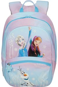   SAMSONITE DISNEY ULTIMATE 2.0 S+ FROZEN