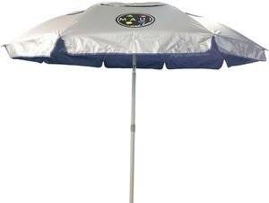  MAUI & SONS ULTRA LIGHT 190/8 BLUE ICE