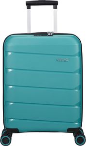   AMERICAN TOURISTER AIR MOVE SPINNER 55/20 TEAL