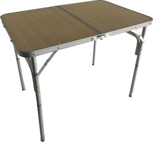   HUPA LEGEND M  (90 X 60 X 30-70 CM)