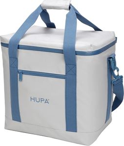   HUPE FROST / (18 L)