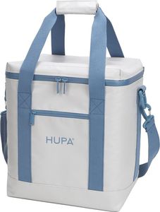   HUPE FROST / (26 L)