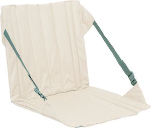  HUP ODEON THEATER SEAT  (42 CM)