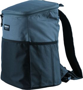    IGLOO BACKPACK 18 