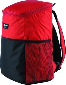    IGLOO BACKPACK 18 