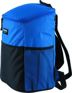    IGLOO BACKPACK 18 