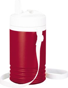 IGLOO  LEGEND  (1L)