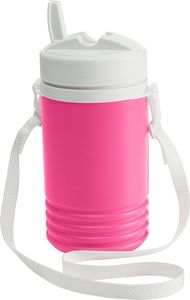  IGLOO  LEGEND  (1L)