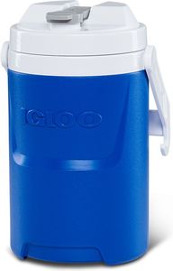  IGLOO LAGUNA  (2L)