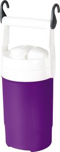  IGLOO SPORT    (2L)
