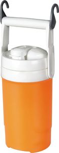  IGLOO SPORT    (2L)