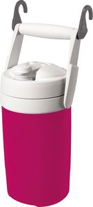  IGLOO SPORT    (2L)