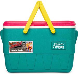  IGLOO PICNIC 25 / (23 L)