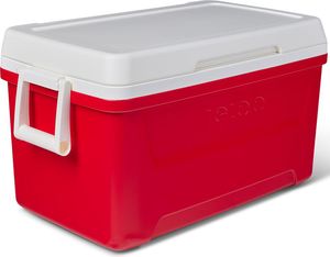  IGLOO LAGUNA 48 
