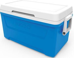  IGLOO LAGUNA 48 