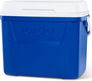  IGLOO LAGUNA 28 