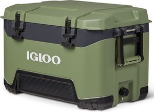  IGLOO BMX 25 