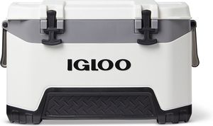  IGLOO BMX 52 