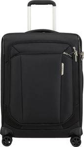   SAMSONITE RESPARK SPINNER 55/20 EXP 