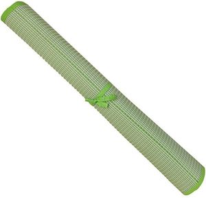   SOLART PP  (70 X 180 CM)