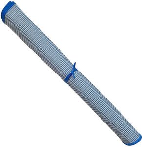   SOLART PP  (70 X 180 CM)