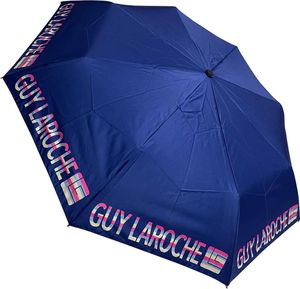  GUY LAROCHE 8501   