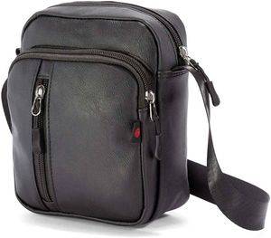 �������� ���� BENZI ��5717 �����