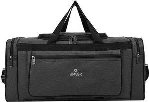    AMBER AM4010 
