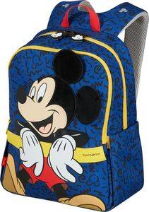   SAMSONITE DAYDREAM DISNEY MICKEY HAPPY