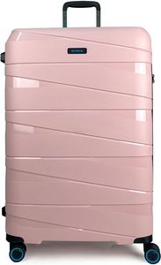  BG BERLIN TED ROSEGOLD (76 X 40 X 20.5 CM)