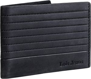 ��������� ������� ��������� LOIS 202207-01 �����