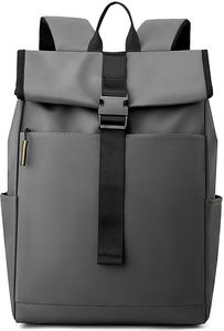 ������� ������ AMBER AM2046-02 ����