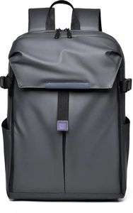 ������� �� ���� LAPTOP 15.6'' AMBER AM2035-3 �������