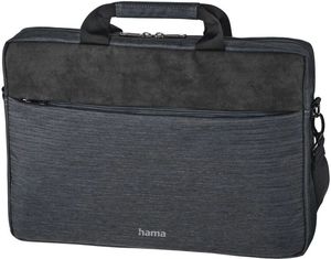 ������ NOTEBOOK HAMA TAYRONA 185652 UP TO 40 CM (15.6