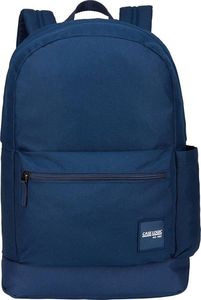 LAPTOP BACKPACK CASELOGIC COMMENCE 2 24L 15.6