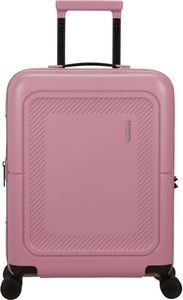 ������� �������� AMERICAN TOURISTER DASHPOP SPINNER EXP 55/20 LILAS PINK