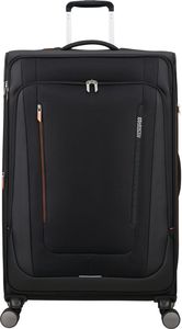 ������� ������ AMERICAN TOURISTER WANDERLITE XL SPINNER EXP �����