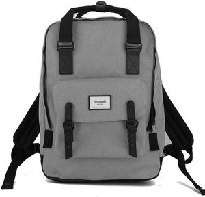 ������� ������ HIMAWARI 22055600-C176 ���� �������