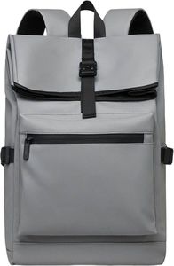 ������� �� ���� LAPTOP 15.6'' AMBER AM2045 ����