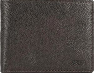 ��������� ��������� ��������JASLEN 204211 ����