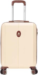 ������� �������� BENZI BZ5776/50 ����