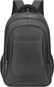 ������� �� ���� LAPTOP 15.6'' AMBER AM2010 �����