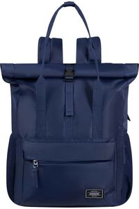 ������� ������ AMERICAN TOURISTER URBANGROOVE LAPTOP BACKPACK 15.6