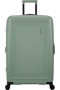 ������� AMERICAN TOURISTER DASHPOP SPINNER EXP 77/28 ICEBERG GREEN