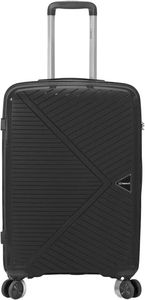 ������� ������ BENZI SPINNER �� ��������� BZ5710/60 �����