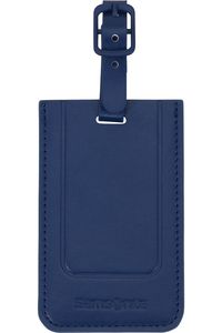 �������� ��������� SAMSONITE TA REVOLUTION RECTANGLE LUGGAGE TAG ���� 2���