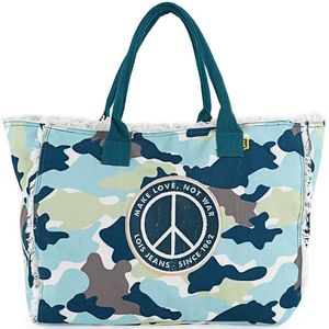 ������ �������� LOIS 601101 ARMY ����